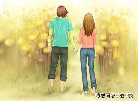 四川省政协委员程杰：关注货物贸易进出口，建议出台政策减少中小企业运输成本